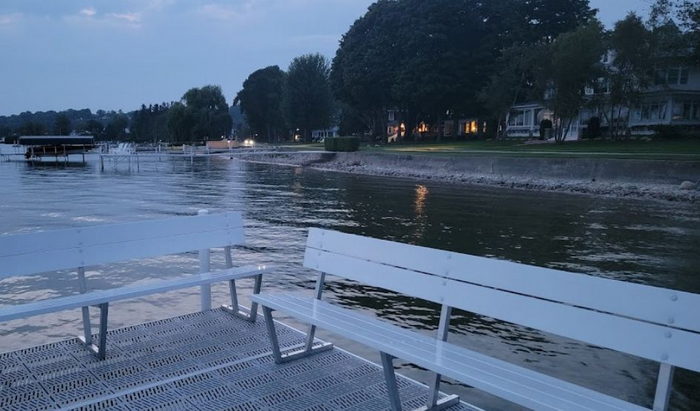 Colonial Inn - From Web Listing (newer photo)